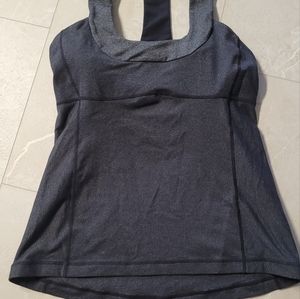 Lululemon size 10